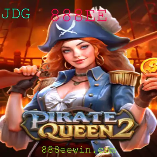 Descubra a Aventura Incrível de PirateQueen2: Dominando os Mares