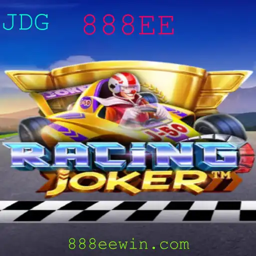 Explorando o Fascinante Mundo de RacingJoker: Um Mergulho nas Regras e Mecânicas