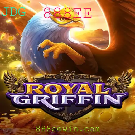 Explorando RoyalGriffin: O Jogo de Estratégia Medieval com a Chave 888EE