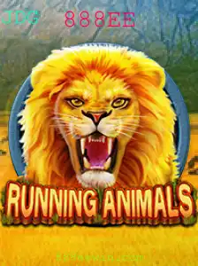 Explorando o Vibrante Mundo de RunningAnimals: A Nova Febre dos Jogos