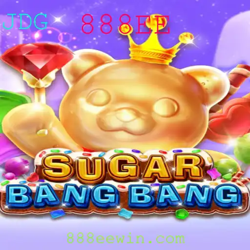 SUGARBANGBANG: Uma Introdução ao Jogo do Momento
