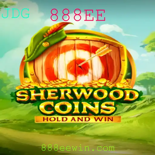 Explorando o Mundo de SherwoodCoins: O Jogo que Conquista