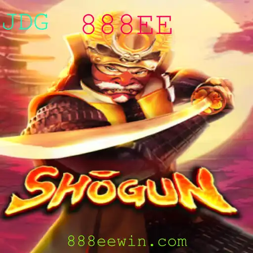Shogun: Explorando o Jogo de Estratégia e suas Regras