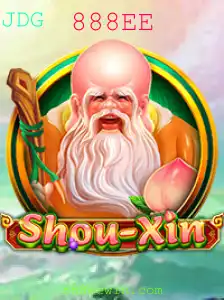 Explorando o Universo de ShouXin: Um Mergulho no Jogo do Momento com 888EE