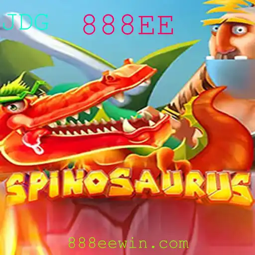 Explorando o Mundo do Jogo Spinosaurus: Uma Aventura Pré-histórica
