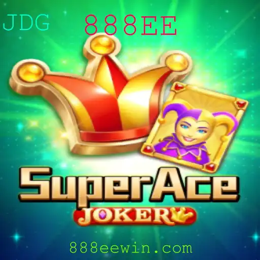 SuperAceJoker: Uma Exploração do Empolgante Mundo do Jogo