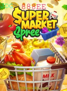 SupermarketSpree: Um Guia Completo para o Jogo de Compras e Diversão
