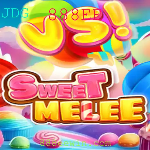 Descubra o emocionante mundo de SweetMelee
