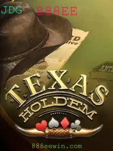 Tudo sobre TexasHoldem: História, Regras e Tendências Atuais
