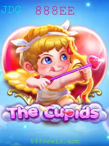 Descubra TheCupids: Um Jogo Fascinante de Estratégia e Romance