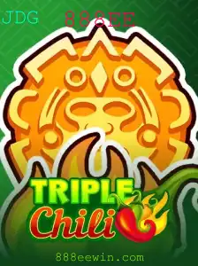 Descobrindo a Excitação de TripleChili: Um Jogo de Estratégia e Diversão