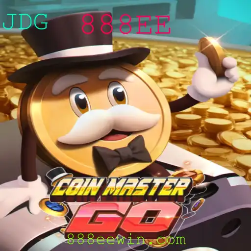 Explorando CoinMasterGO: Um Mergulho no Mundo de Oportunidades Virtuais
