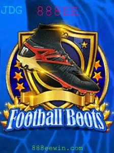 FootballBoots: Mergulhando nas Regras e Estratégias do Jogo