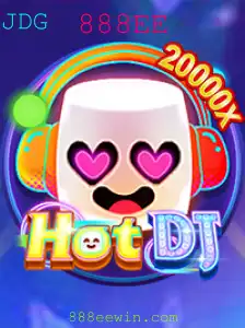 Descubra HotDJ: O Jogo Revolucionário de 2023