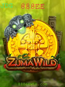 Explorando o Mundo Fascinante de ZumaWild: Regras, Estratégias e Diversão