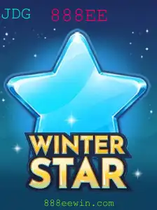 Descubra o Mundo de WinterStar: Um Jogo Inovador e Envolvente