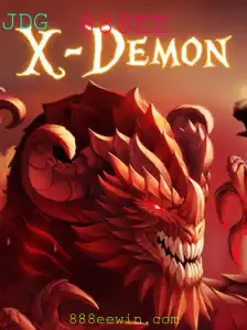 Introdução ao Mundo de XDemon: O Jogo que Conquista a Geração 888EE